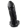 Hung Lock HUNGLOCK THE BIG BOY 20 x 7cm